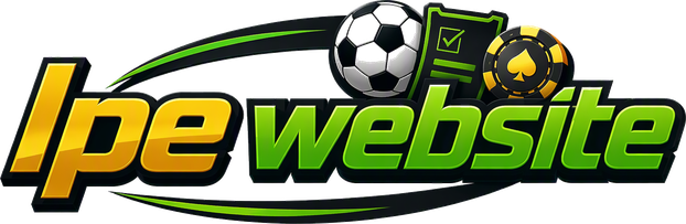 LPE Website